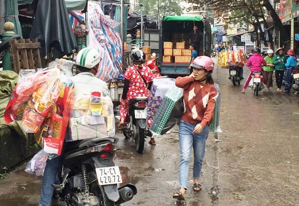 ca ong Tao 11.JPG ca ong Tao 11.JPG