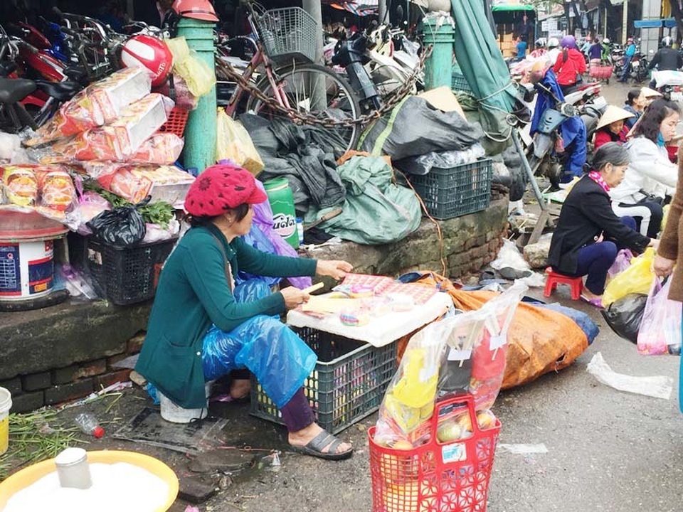 ca ong Tao 12.JPG ca ong Tao 12.JPG