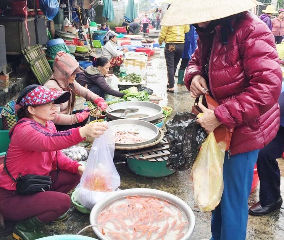 ca ong Tao 7.JPG ca ong Tao 7.JPG