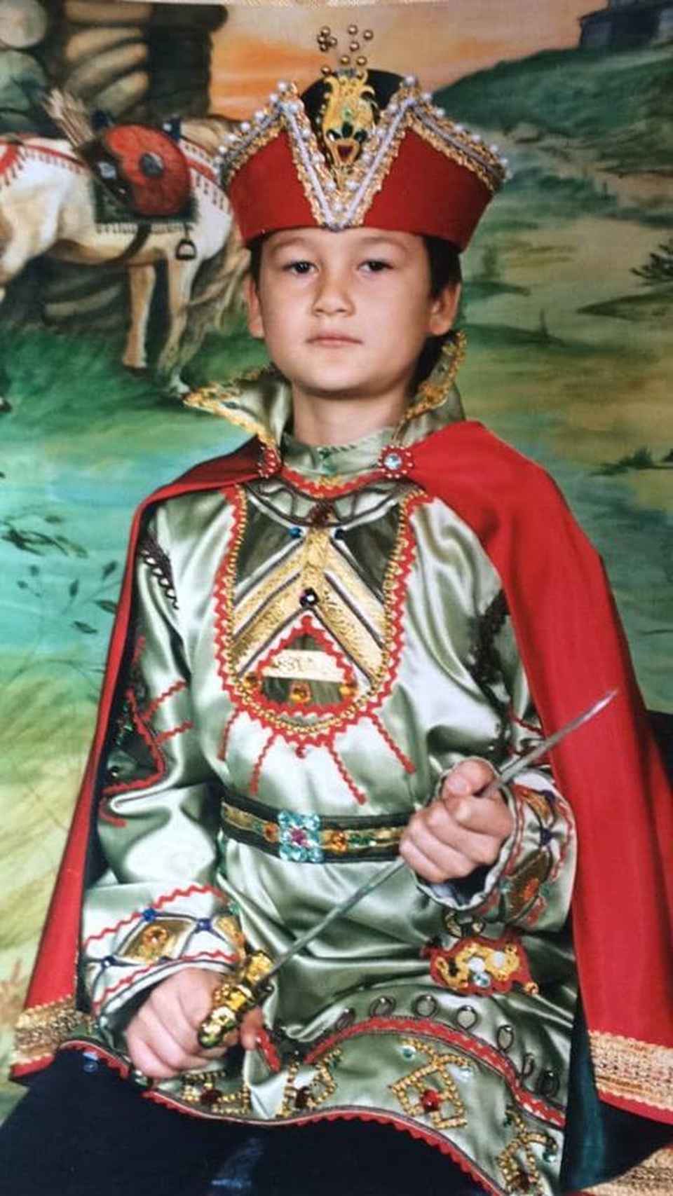 dang-van-lam (1).jpg