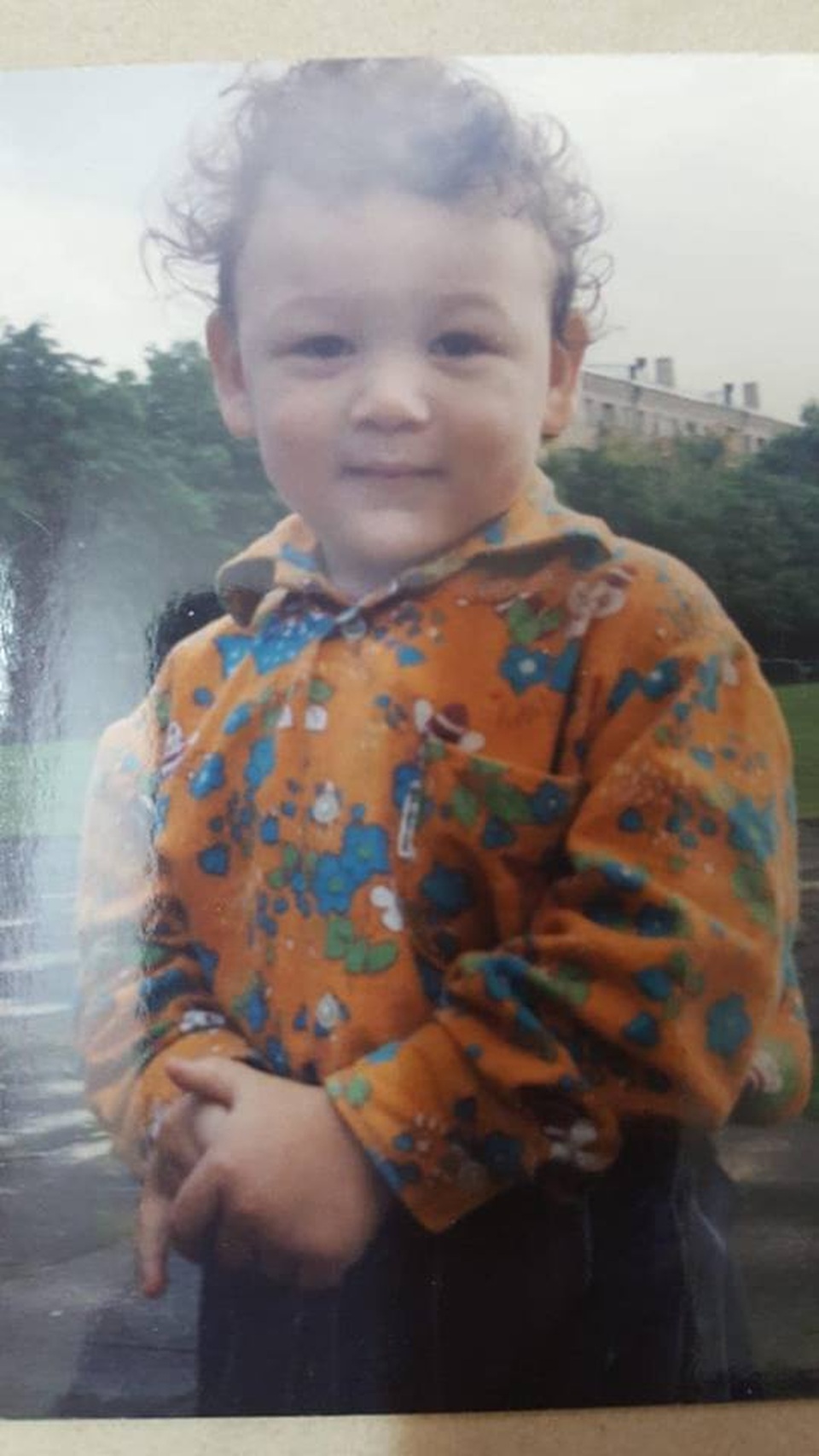 dang-van-lam (2).jpg