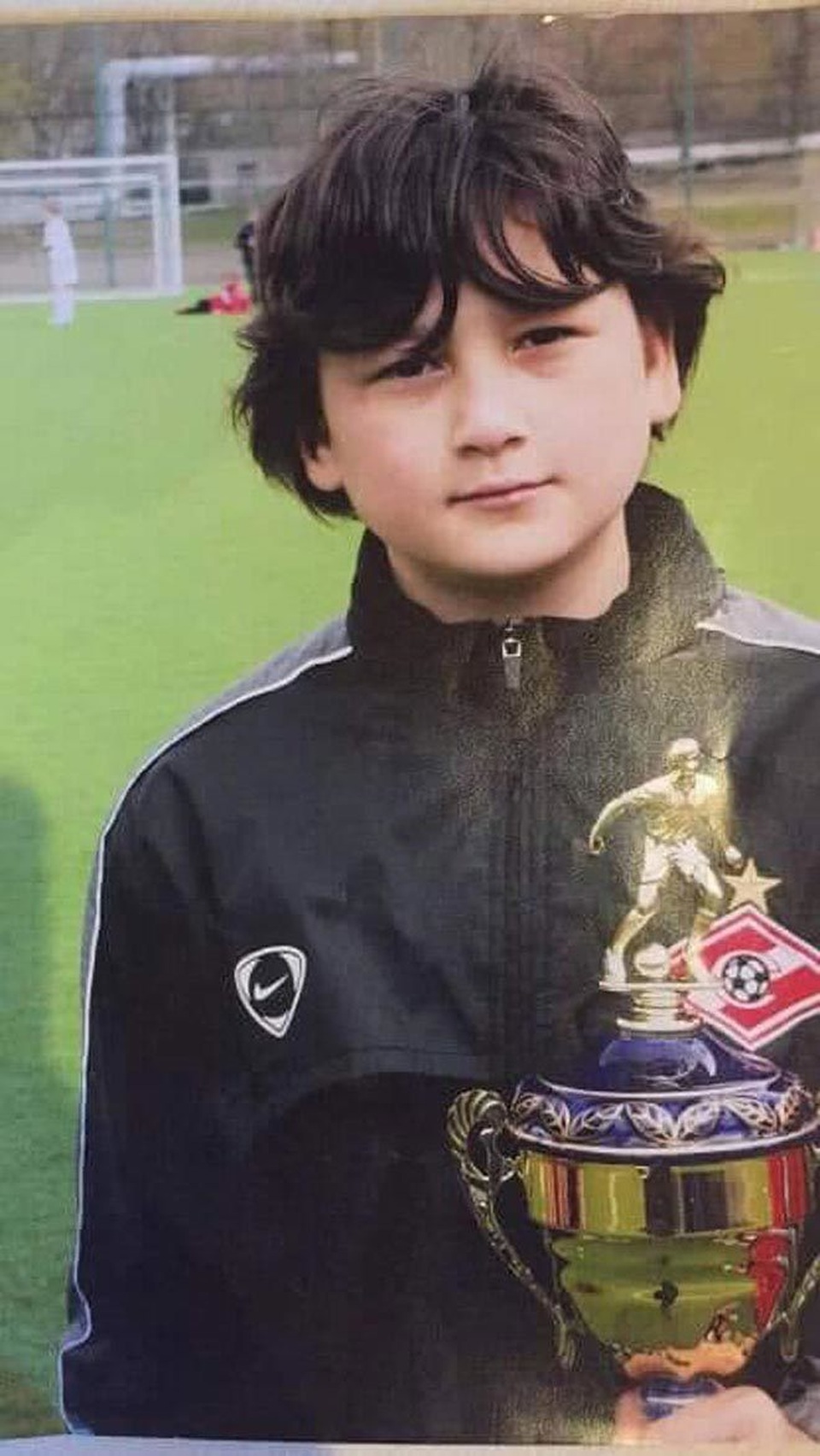 dang-van-lam (3).jpg