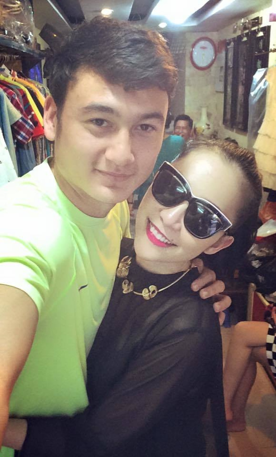 dang-van-lam (4).jpg