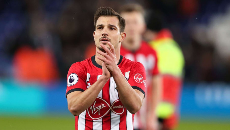 leicester-city-v-southampton-fc-premier-league-5c4af0f22e4e3cb87a000001.jpg leicester-city-v-southampton-fc-premier-league-5c4af0f22e4e3cb87a000001.jpg