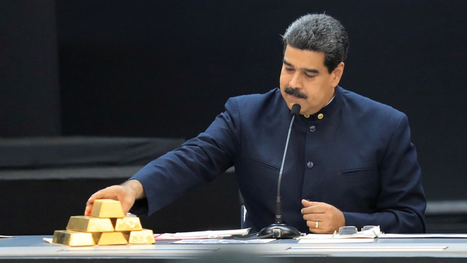 Maduro.JPG Maduro.JPG