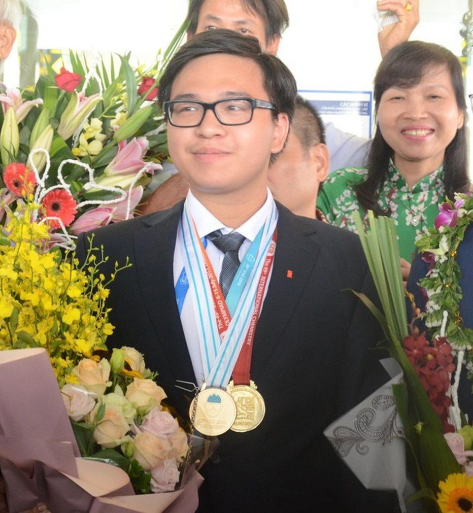 pham-duc-anh.jpg pham-duc-anh.jpg