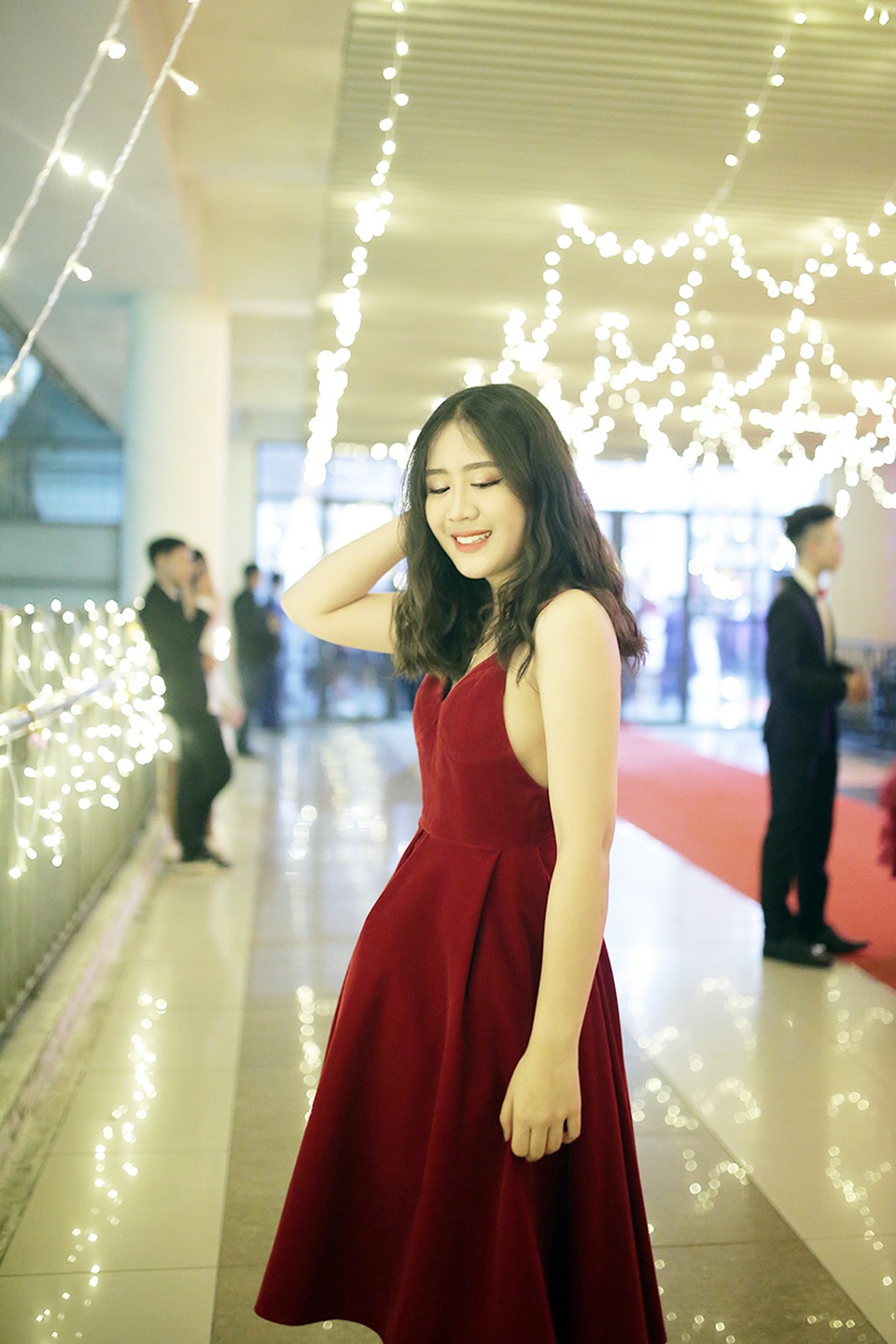 prom_ams_(2).jpg prom_ams_(2).jpg