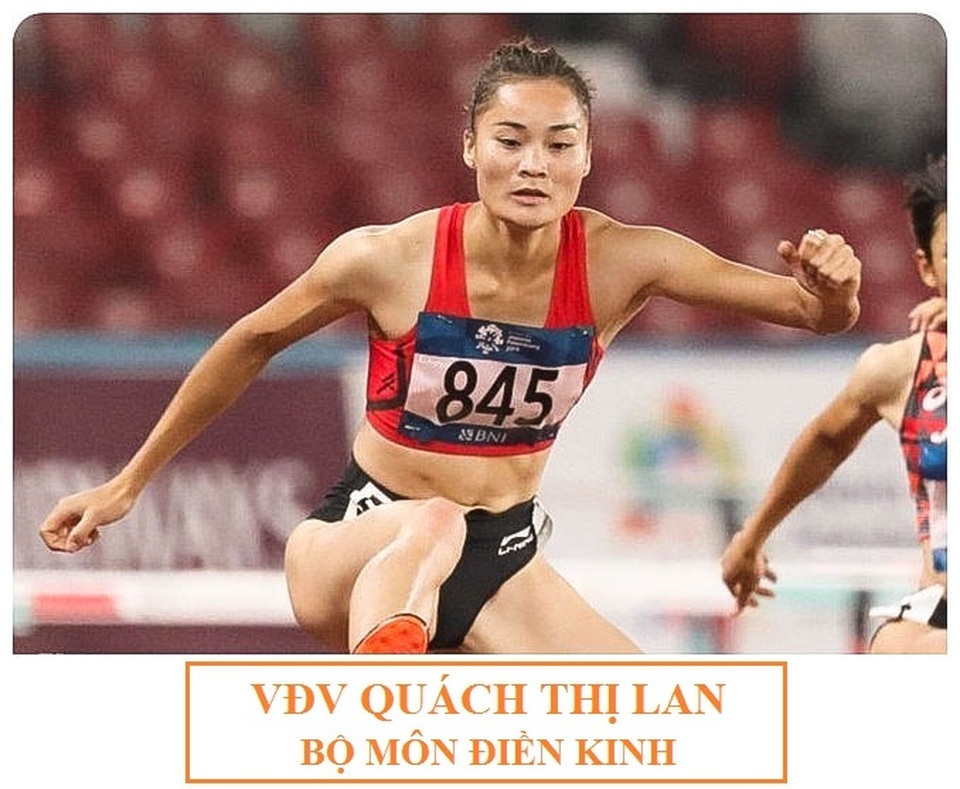 quach-thi-lan (1).jpg quach-thi-lan (1).jpg