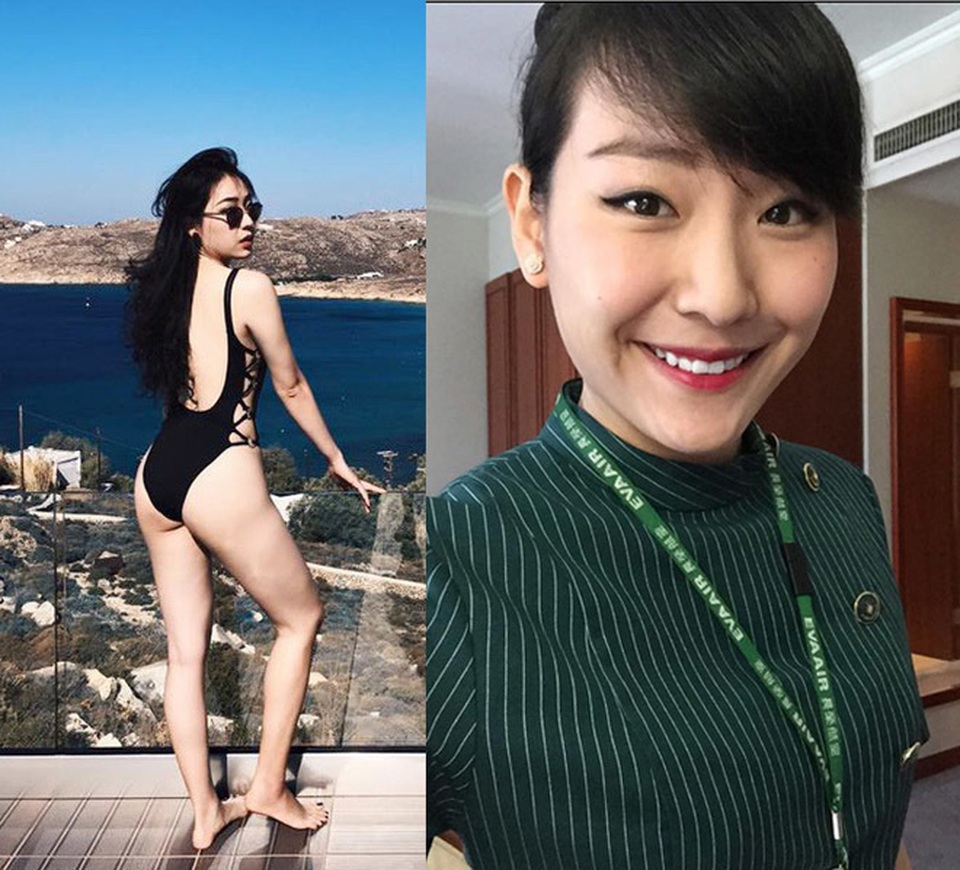 thehong1.jpg thehong1.jpg