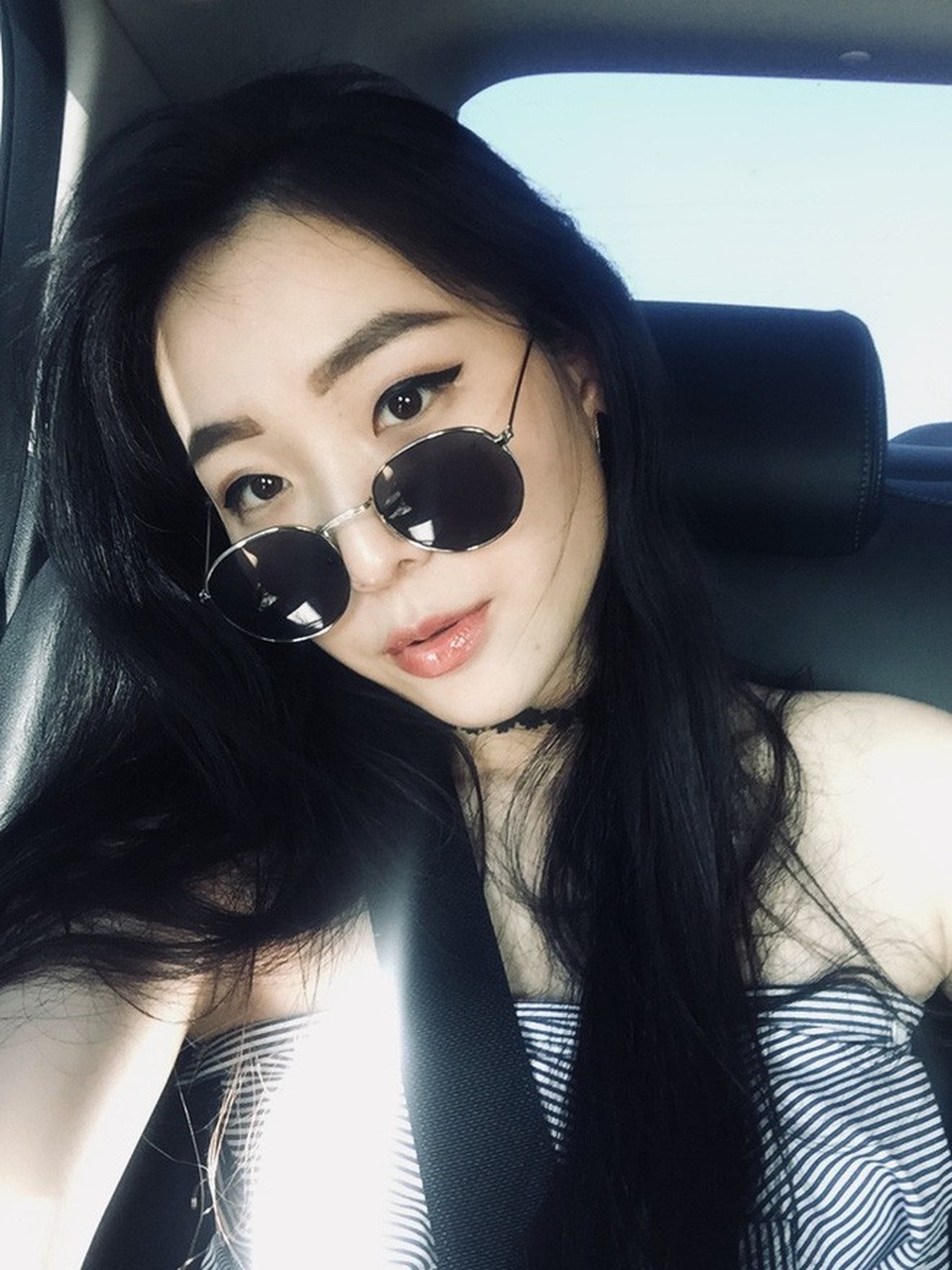 thehong6.jpeg thehong6.jpeg