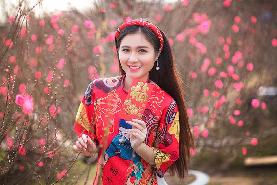 top-3-miss-teen-2017-boi-hoi-nho-tet-xua-1.jpg top-3-miss-teen-2017-boi-hoi-nho-tet-xua-1.jpg