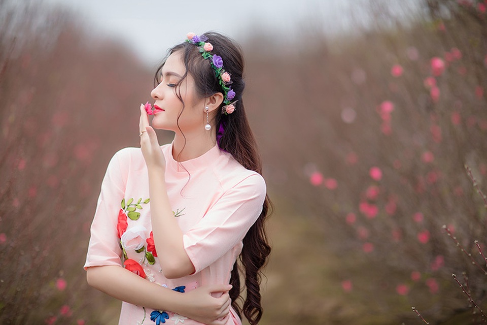 top-3-miss-teen-2017-boi-hoi-nho-tet-xua-10.jpg top-3-miss-teen-2017-boi-hoi-nho-tet-xua-10.jpg