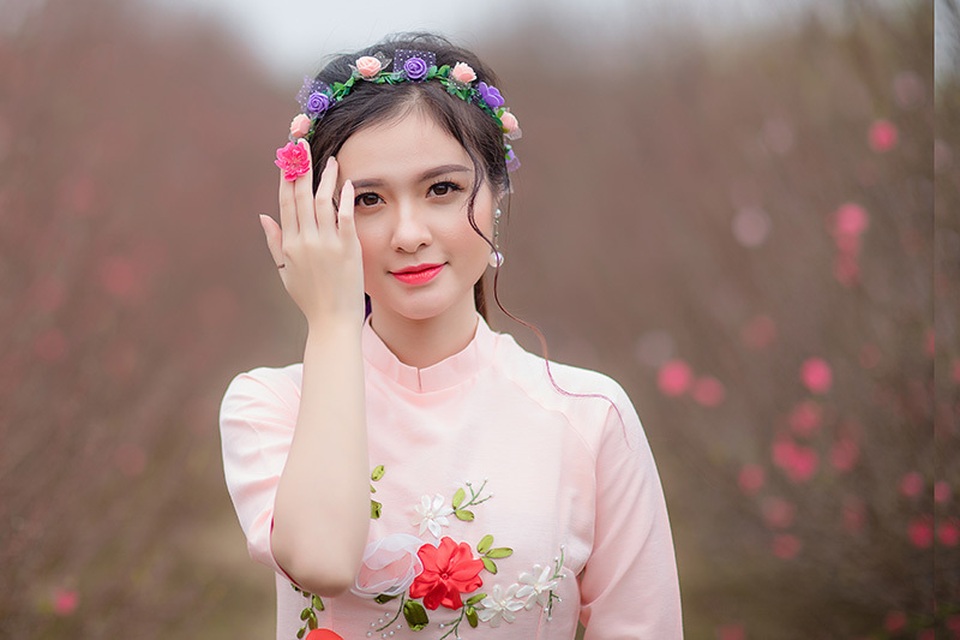 top-3-miss-teen-2017-boi-hoi-nho-tet-xua-11.jpg top-3-miss-teen-2017-boi-hoi-nho-tet-xua-11.jpg
