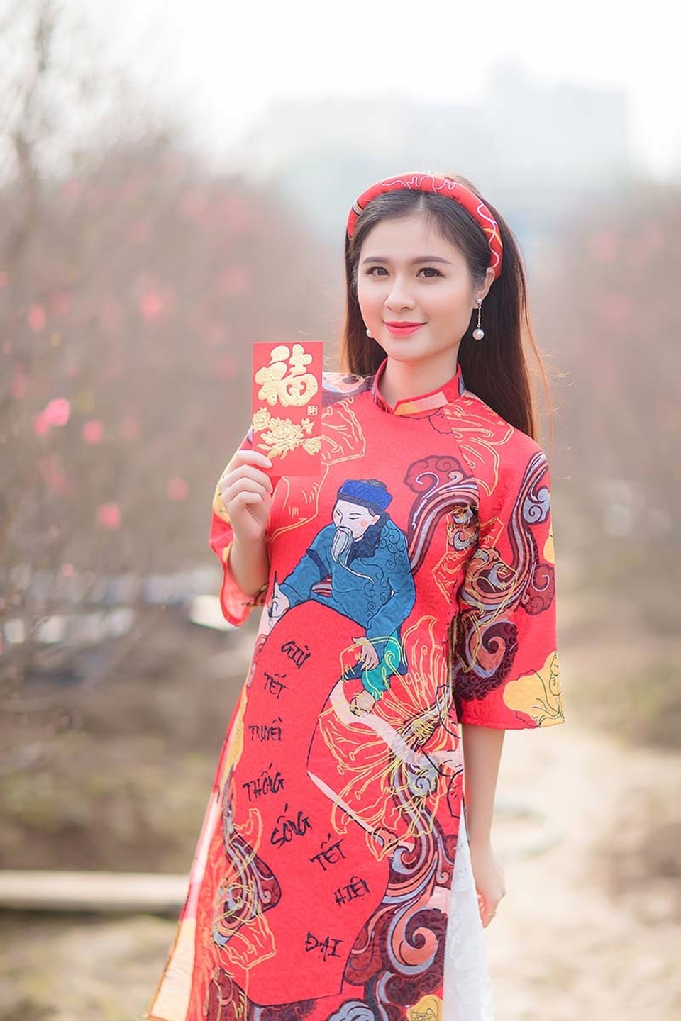 top-3-miss-teen-2017-boi-hoi-nho-tet-xua-4.jpg top-3-miss-teen-2017-boi-hoi-nho-tet-xua-4.jpg