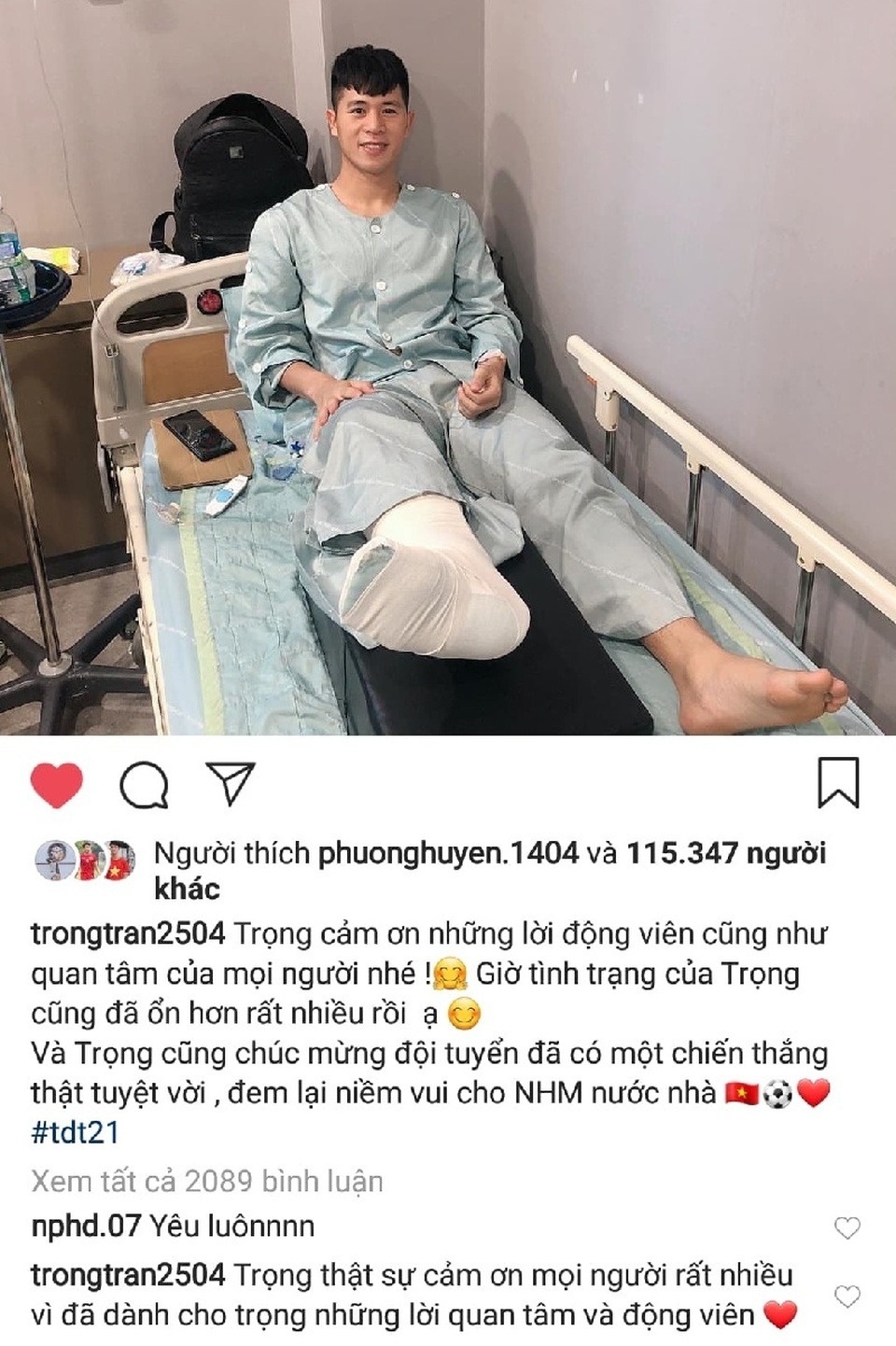 tran-dinh-trong (2).jpg tran-dinh-trong (2).jpg