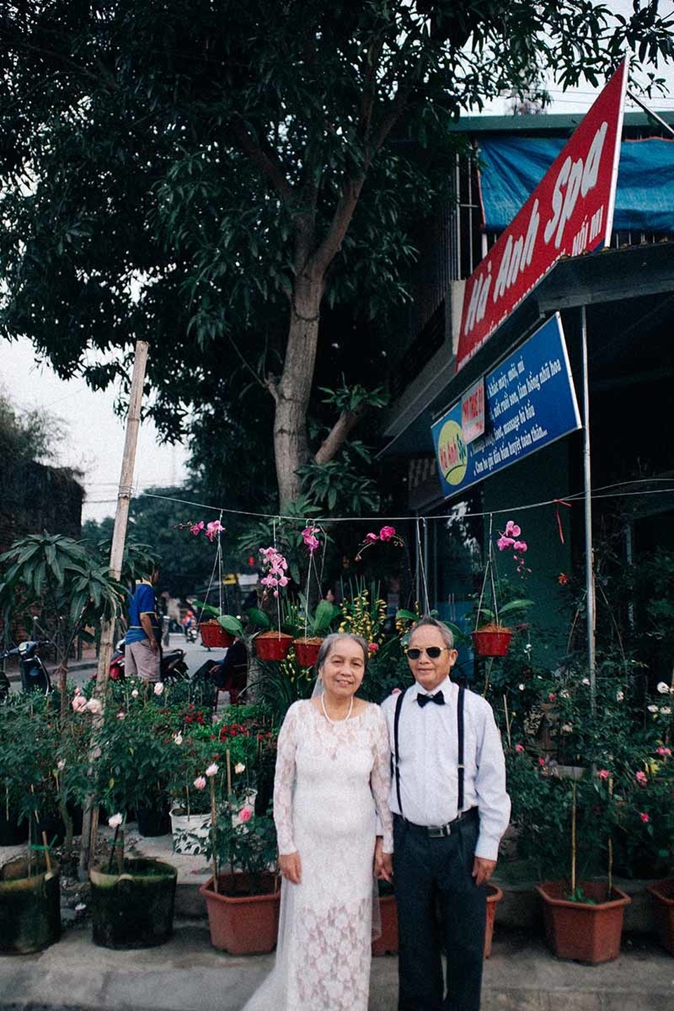 xuyt-xoa-chuyen-65-nam-mot-tinh-yeu-6.jpg xuyt-xoa-chuyen-65-nam-mot-tinh-yeu-6.jpg