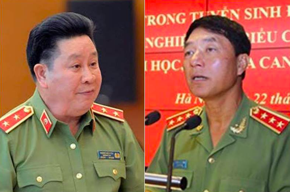 1bui-thanh.png 1bui-thanh.png