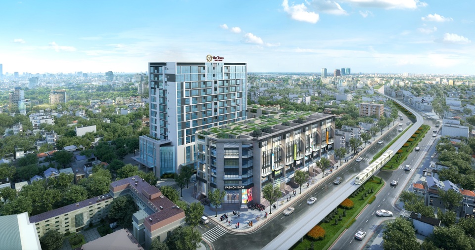 2-The-Terra-Hao-Nam-toan-canh (1).jpg 2-The-Terra-Hao-Nam-toan-canh (1).jpg