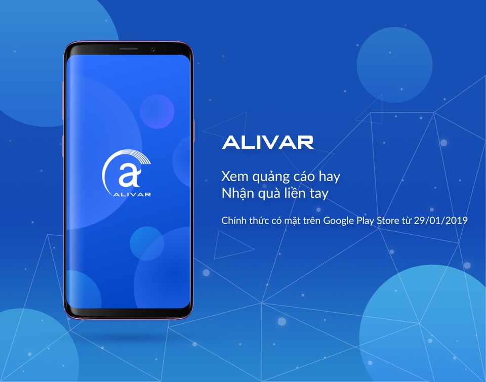 alivar1.jpg alivar1.jpg