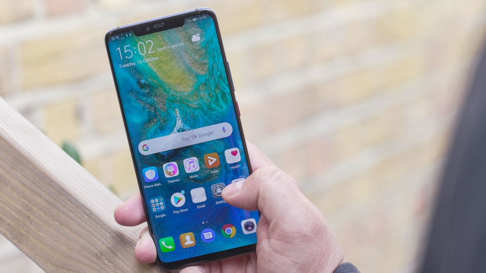 Loạt smartphone chụp ảnh đẹp đáng chú ý mùa cuối năm - 4 Loạt smartphone chụp ảnh đẹp đáng chú ý mùa cuối năm - 4