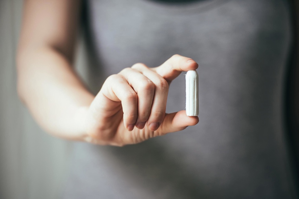 benh 12.jpg benh 12.jpg