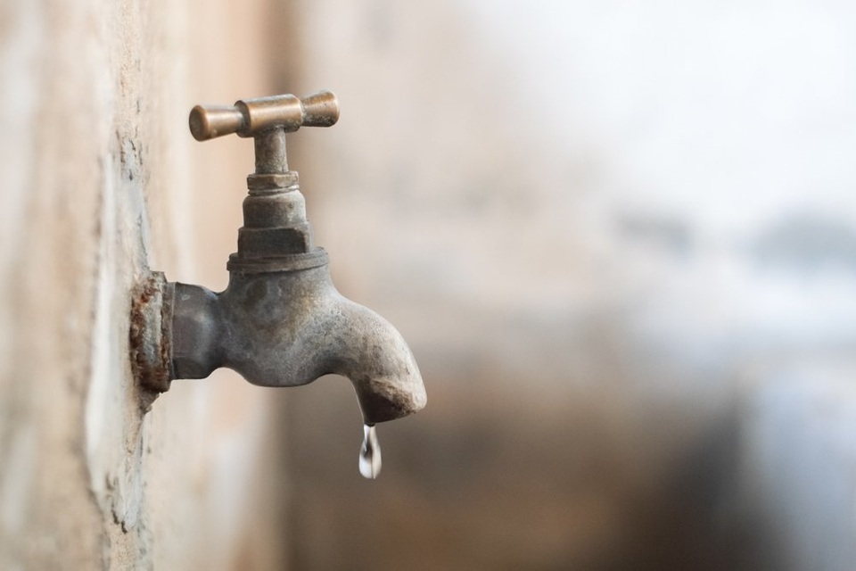 benh 8.jpg benh 8.jpg