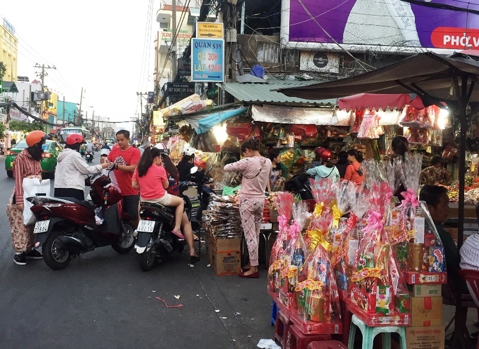 cung ong tao 3.JPG cung ong tao 3.JPG