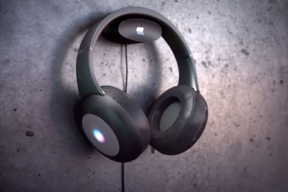 curvedappleheadphonesconcept1-800x533.jpg curvedappleheadphonesconcept1-800x533.jpg
