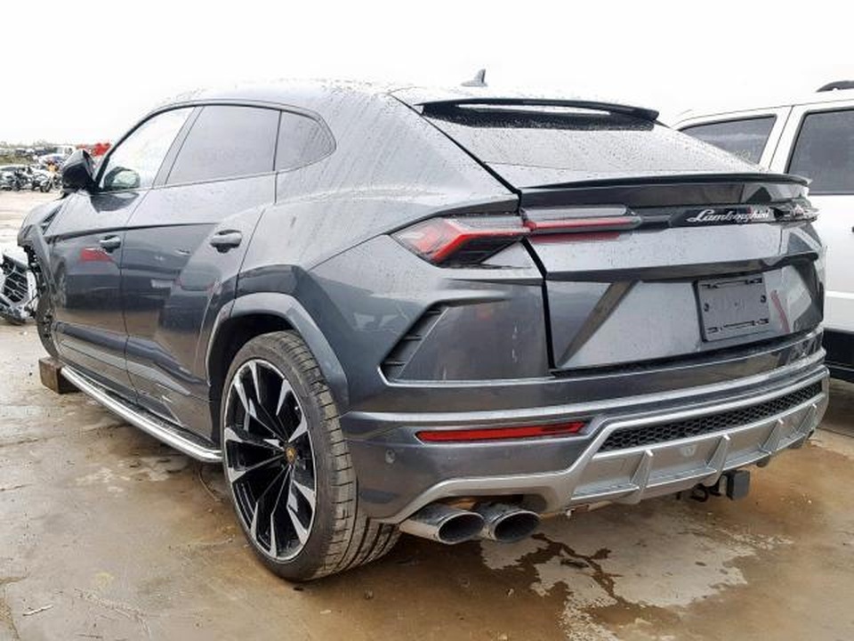 e94793bf-lamborghini-urus-auction-3.jpg e94793bf-lamborghini-urus-auction-3.jpg