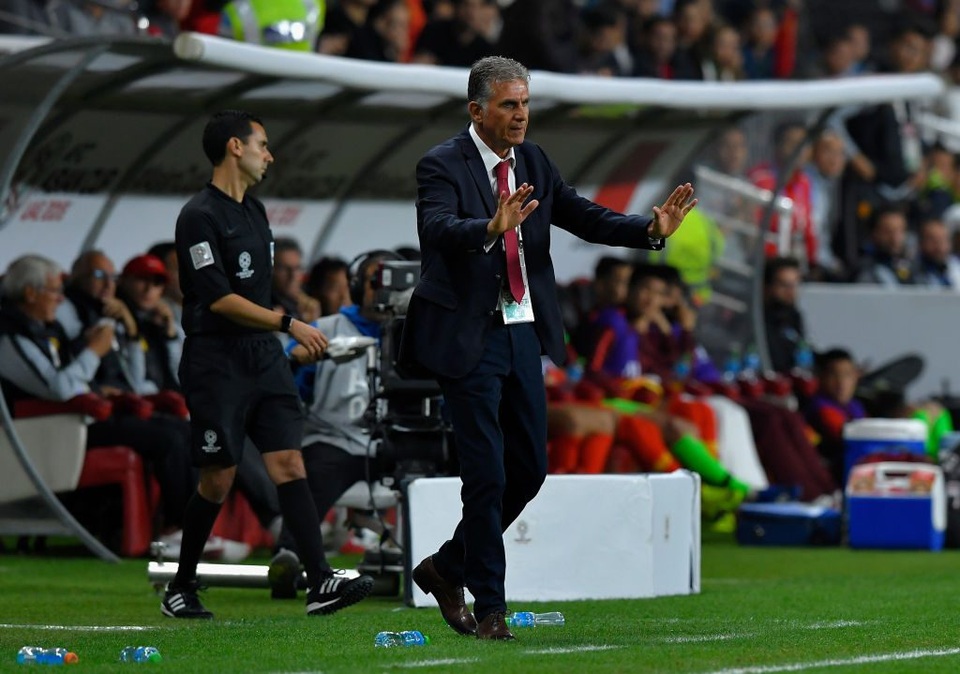 GettyImages-1087945108.jpg GettyImages-1087945108.jpg