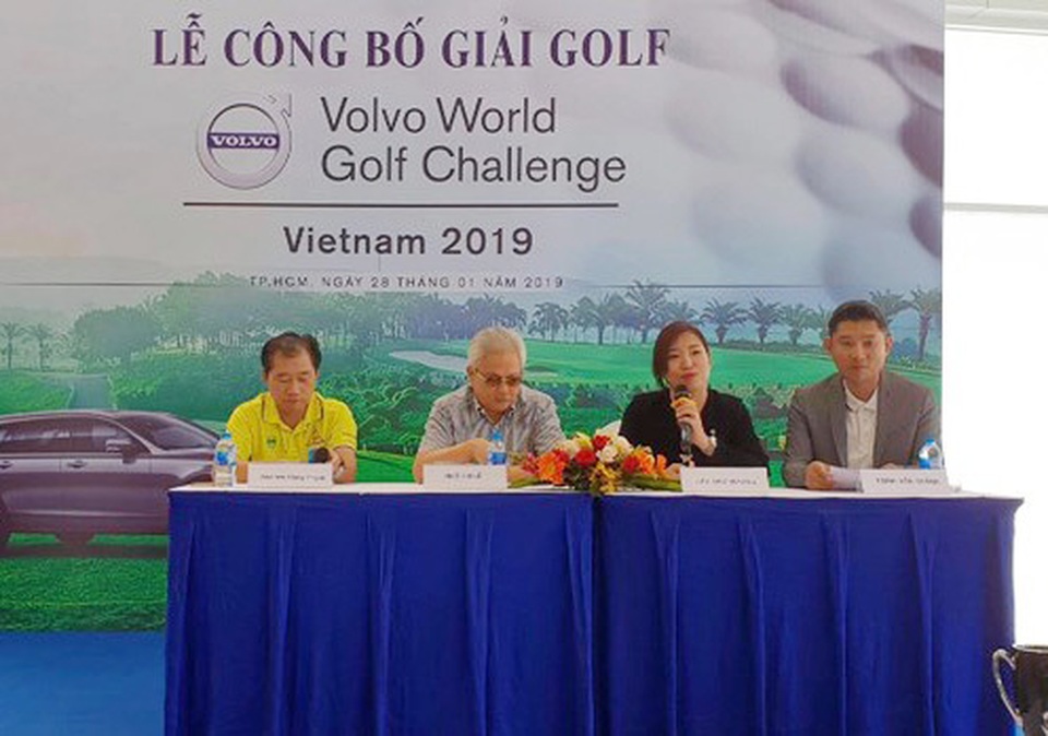 golf1_28-1-19.jpg golf1_28-1-19.jpg