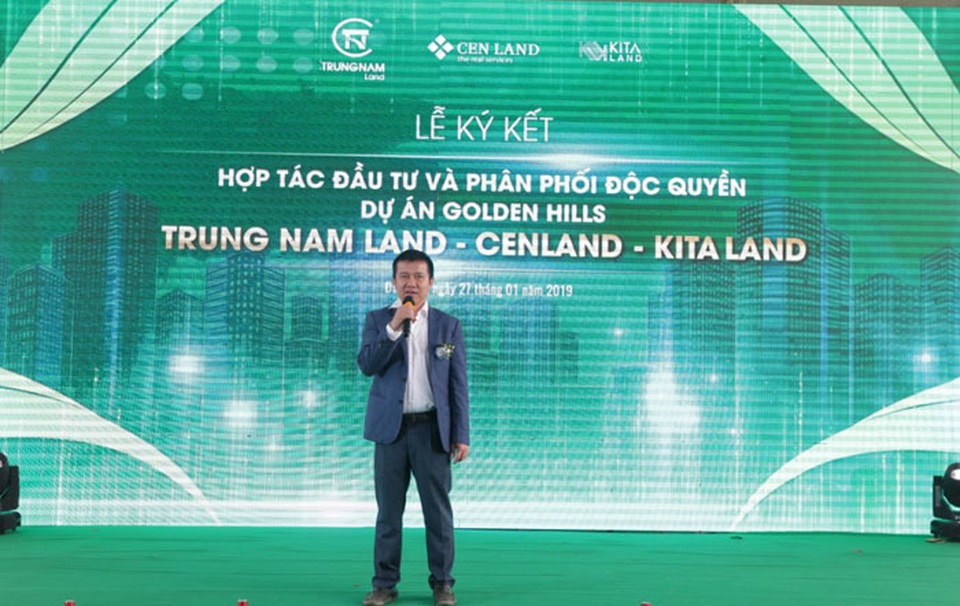 ky 3.jpg ky 3.jpg