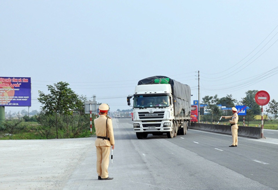 lai xe ma tuy2.jpg lai xe ma tuy2.jpg