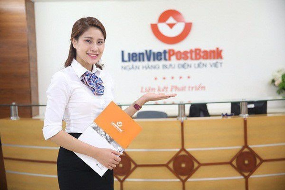 LienVietPostBank tiếp tục ưu đãi lớn về dịch vụ chuyển tiền quốc tế - 1 LienVietPostBank tiếp tục ưu đãi lớn về dịch vụ chuyển tiền quốc tế - 1