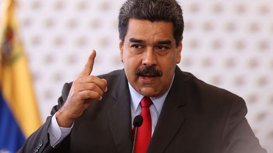 maduro.jpg maduro.jpg