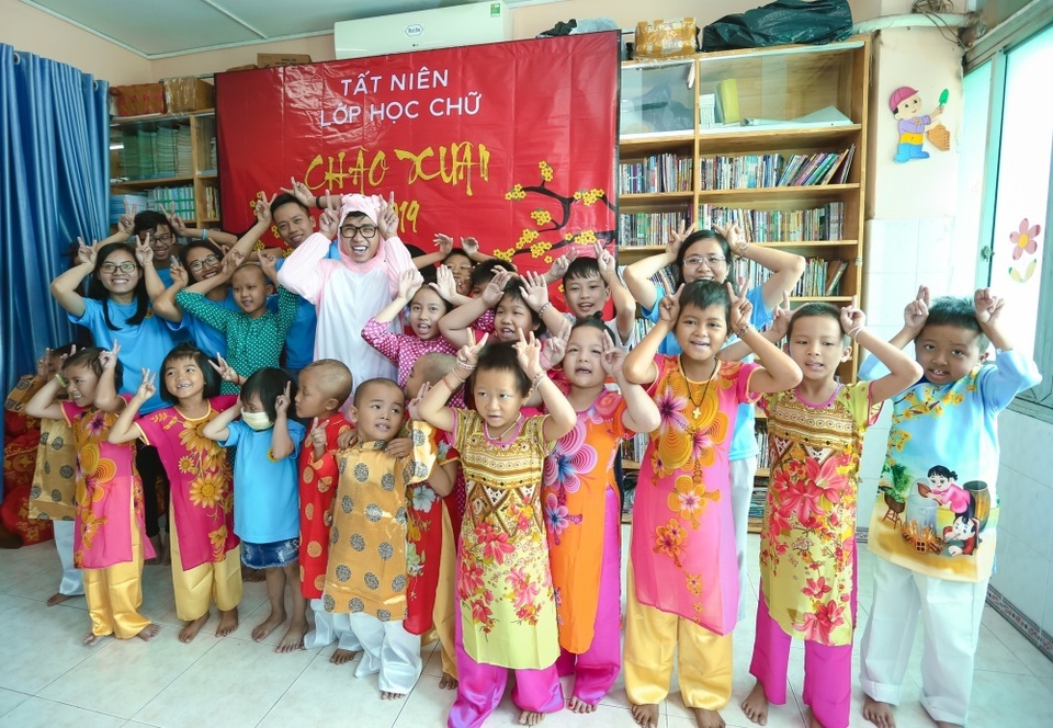 MC Nguyên Khang tậu nhà tiền tỷ đón Tết, tiết lộ về người tình bí mật - 9 MC Nguyên Khang tậu nhà tiền tỷ đón Tết, tiết lộ về người tình bí mật - 9