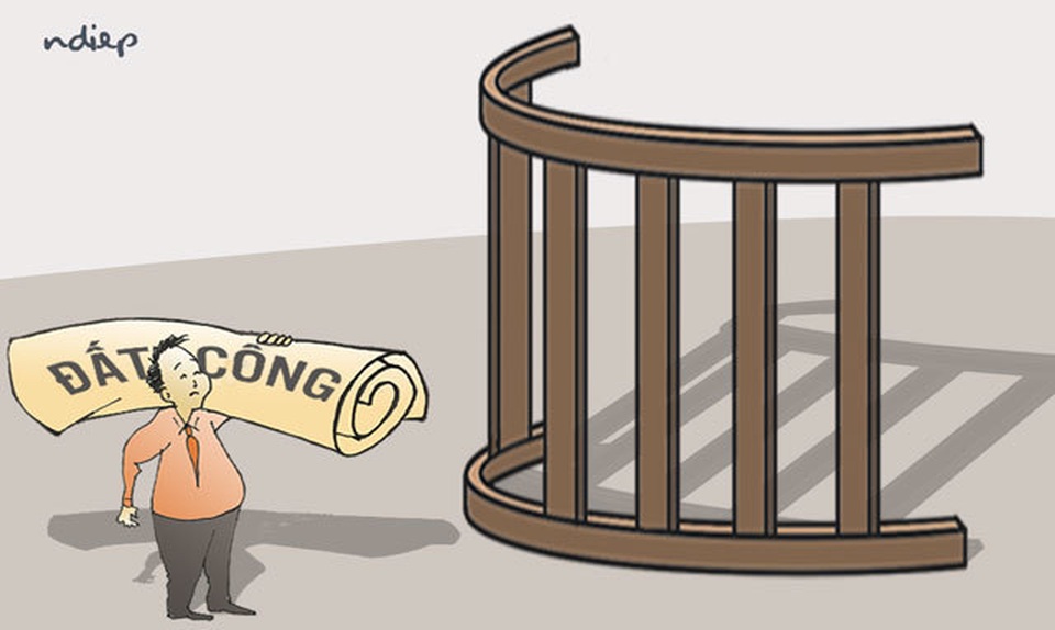 m_dat-cong.jpg m_dat-cong.jpg