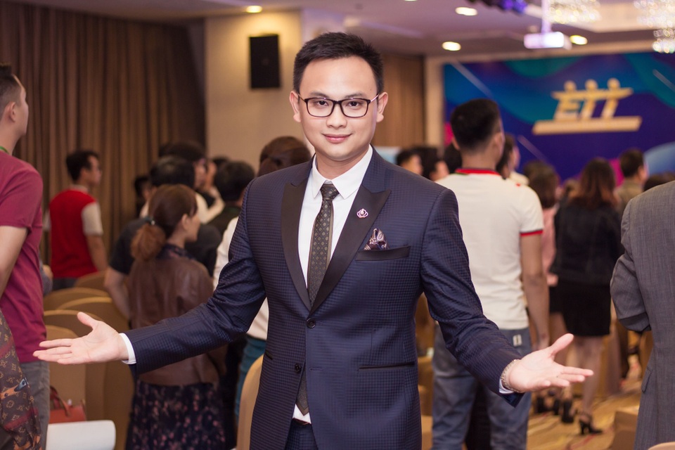 Vì sao năm 2019 sẽ là năm bùng nổ của lĩnh vực tài chính và đầu tư? Vì sao năm 2019 sẽ là năm bùng nổ của lĩnh vực tài chính và đầu tư?