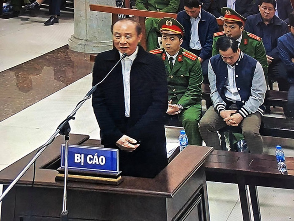 Phan huu tuan.jpg Phan huu tuan.jpg