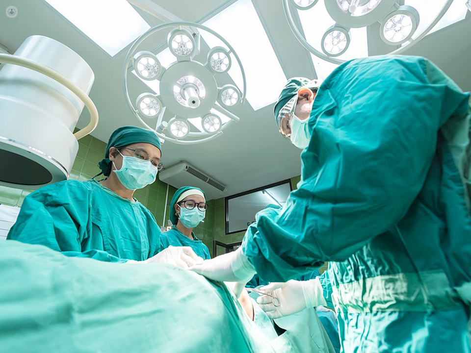 Polyp túi mật: Hiểu để điều trị đúng cách - 3 Polyp túi mật: Hiểu để điều trị đúng cách - 3