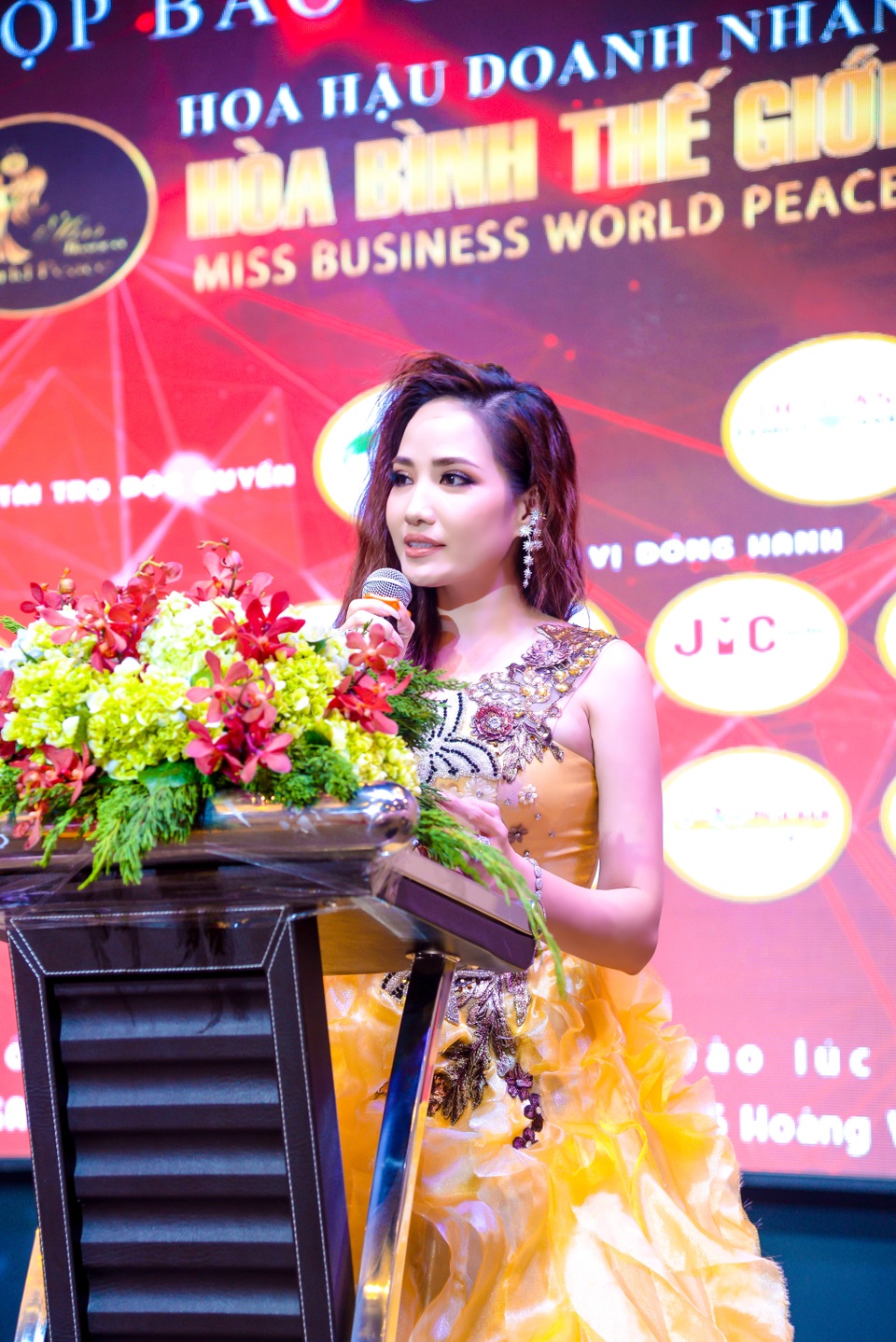 pr bao ngoc 3.jpg pr bao ngoc 3.jpg
