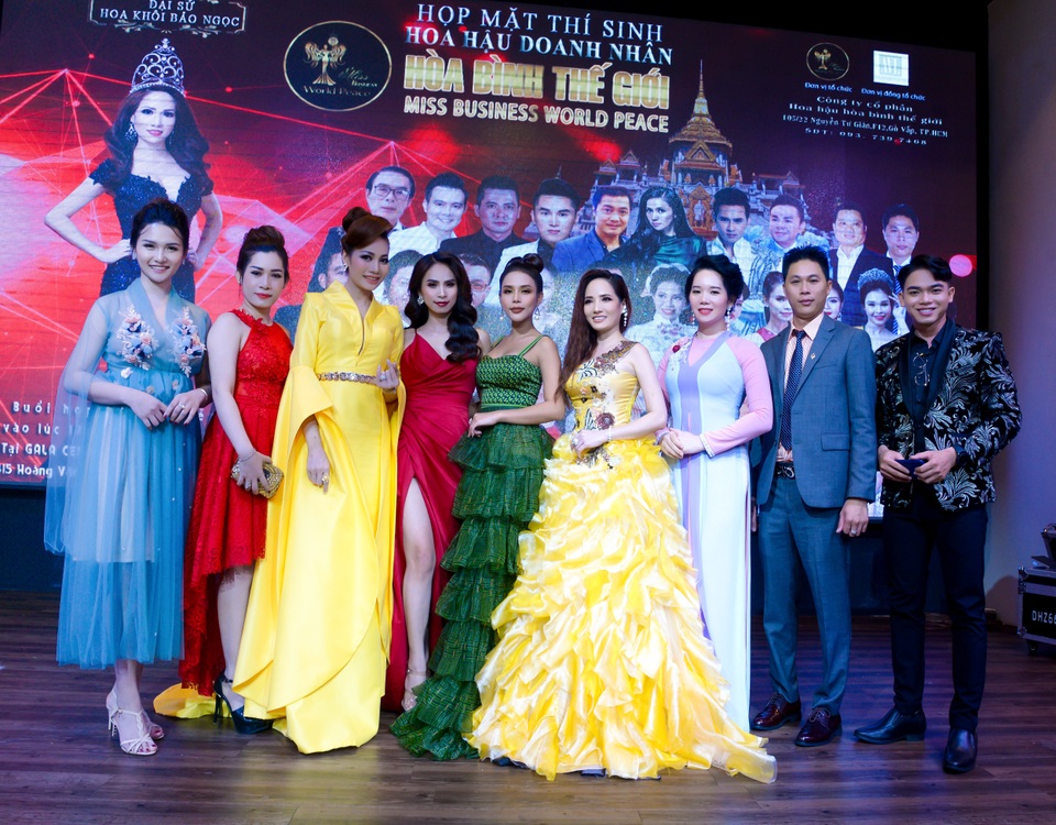 pr bao ngoc 5.jpg pr bao ngoc 5.jpg