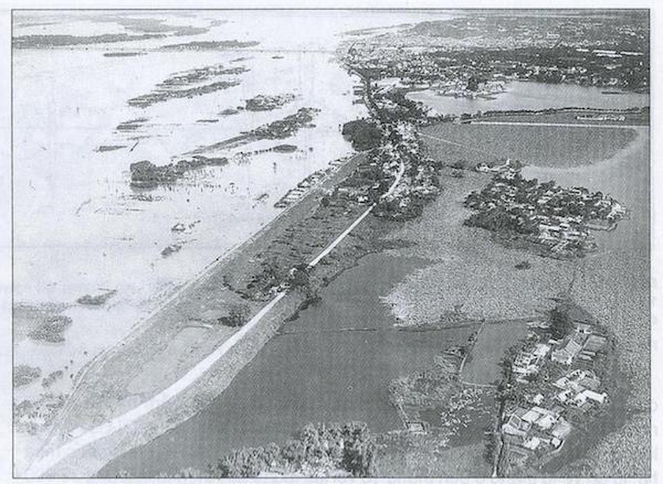 songhong1.jpg songhong1.jpg