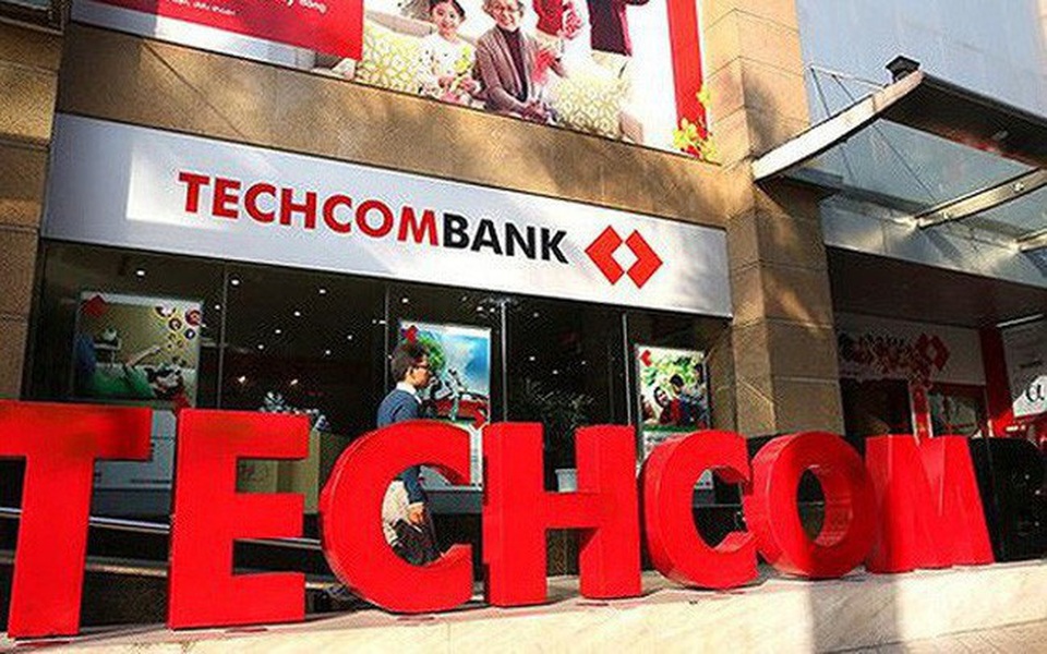 Techcombank.jpg Techcombank.jpg