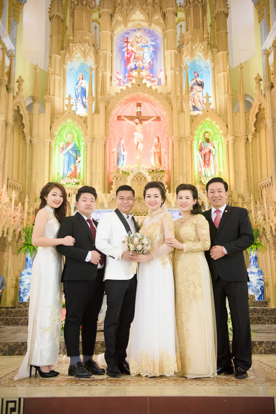 Thanh Thuy 0221.jpg Thanh Thuy 0221.jpg