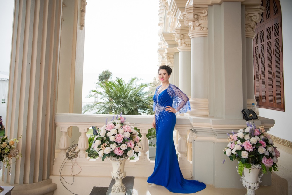 Tran Thu Huong 0215.jpg Tran Thu Huong 0215.jpg