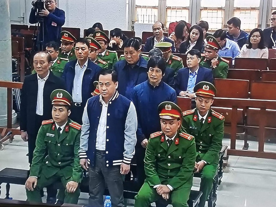 tuong 2.jpg tuong 2.jpg