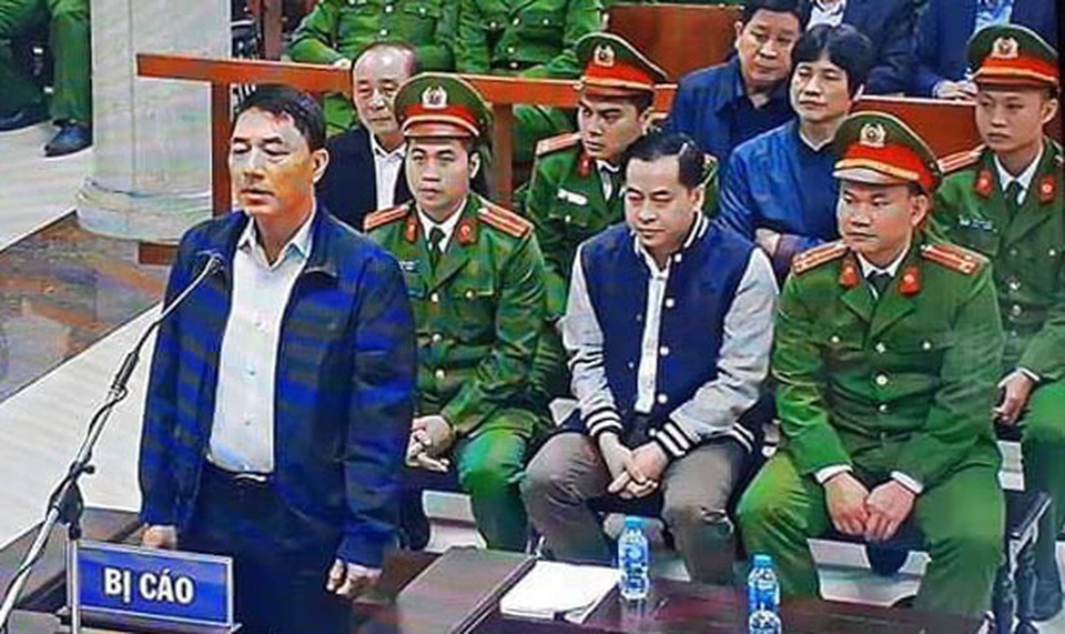 tuong 4.jpg tuong 4.jpg