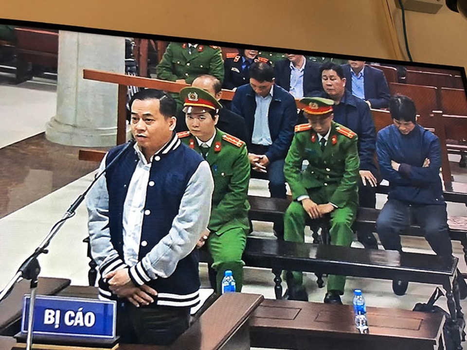 tuong 5.jpg tuong 5.jpg