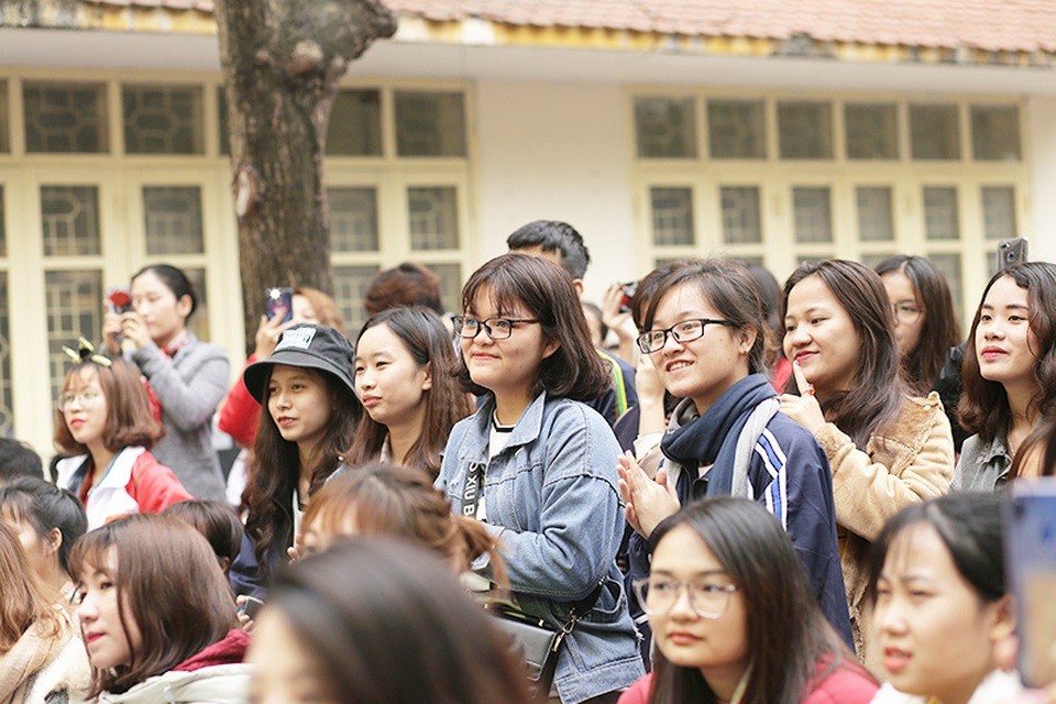 xe_mien_phi_(7).jpg xe_mien_phi_(7).jpg